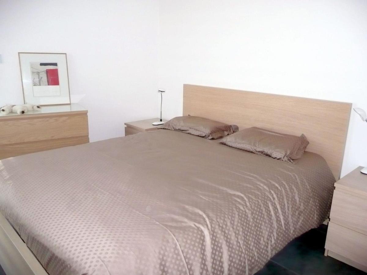 Panoramic Sea View And Jacuzzi, Premium, Telgruc-Sur-Mer Eksteriør billede